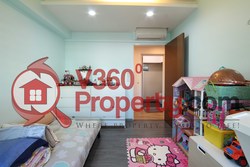 Blk 426A Yishun Avenue 11 (Yishun), HDB 4 Rooms #165042122